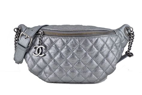 chanel fanny pack amazon|chanel fanny pack for women.